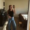 cassienorton_